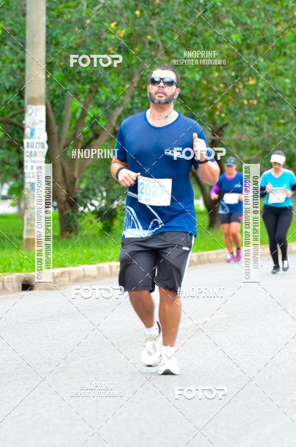 Buy your photos of the eventMeia Maratona das Pontes 2019 on Fotop