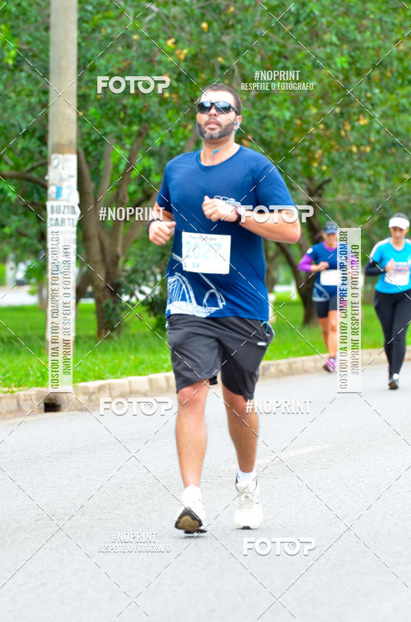 Buy your photos of the eventMeia Maratona das Pontes 2019 on Fotop