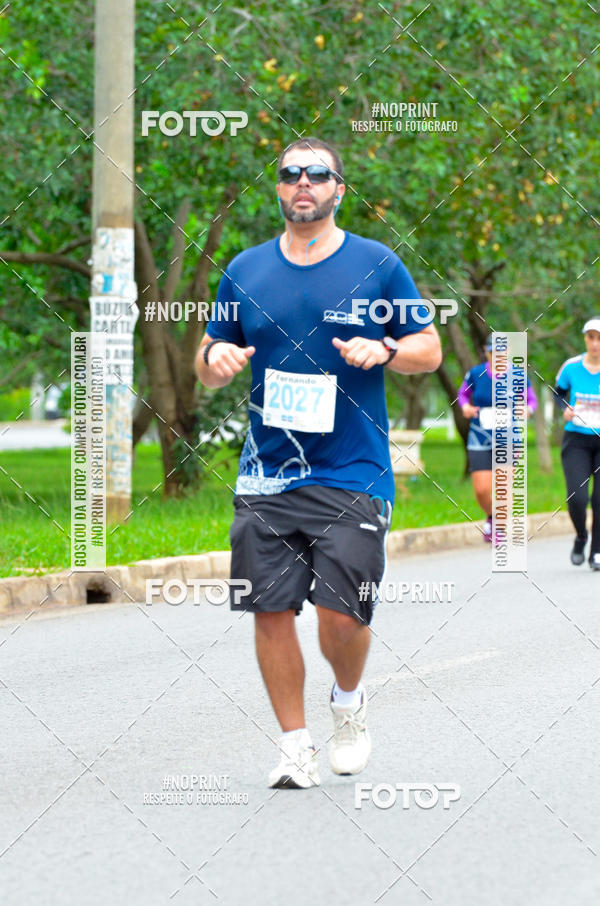 Buy your photos of the eventMeia Maratona das Pontes 2019 on Fotop