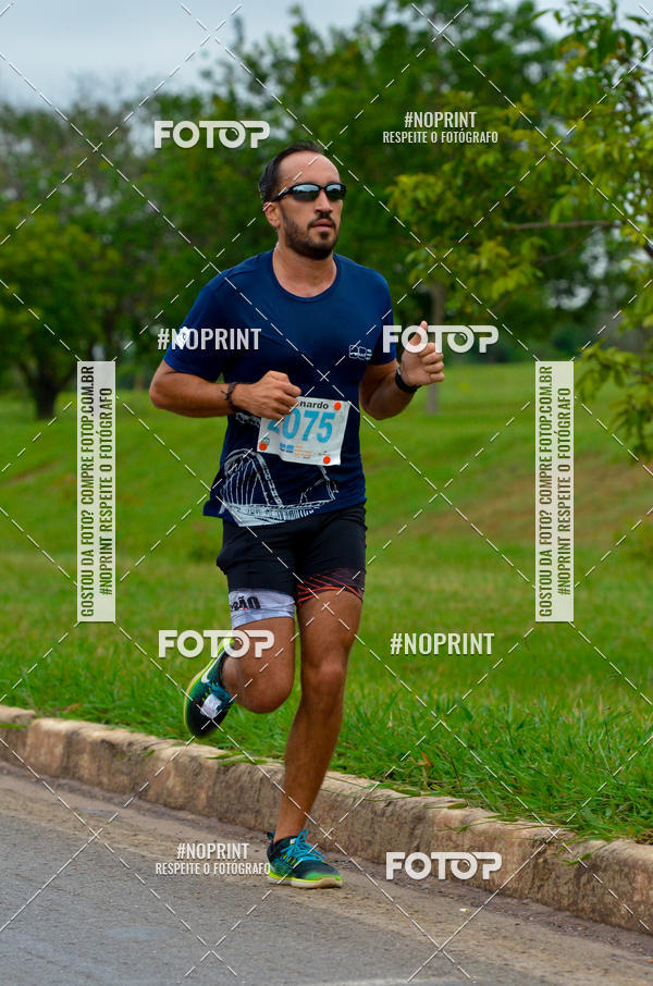 Buy your photos of the eventMeia Maratona das Pontes 2019 on Fotop