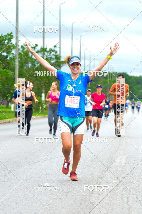 Buy your photos of the eventMeia Maratona das Pontes 2019 on Fotop