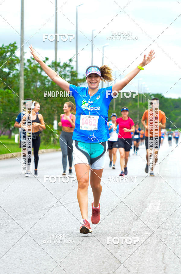 Buy your photos of the eventMeia Maratona das Pontes 2019 on Fotop