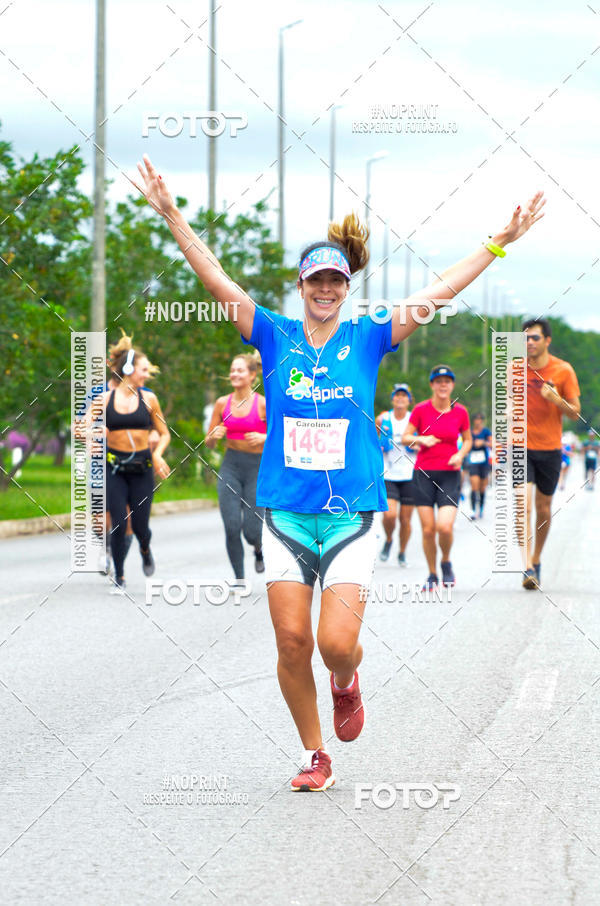 Buy your photos of the eventMeia Maratona das Pontes 2019 on Fotop