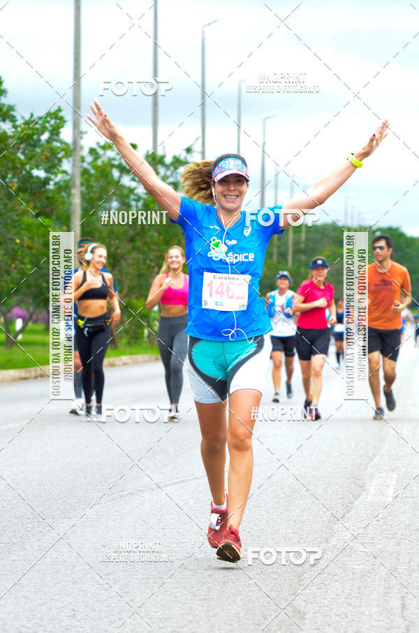Buy your photos of the eventMeia Maratona das Pontes 2019 on Fotop