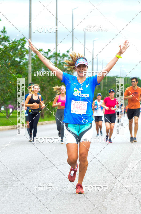 Buy your photos of the eventMeia Maratona das Pontes 2019 on Fotop