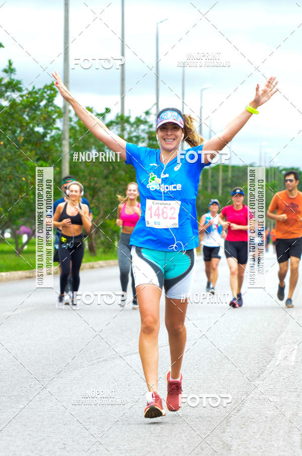 Buy your photos of the eventMeia Maratona das Pontes 2019 on Fotop