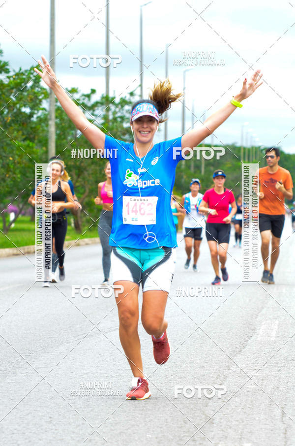 Buy your photos of the eventMeia Maratona das Pontes 2019 on Fotop