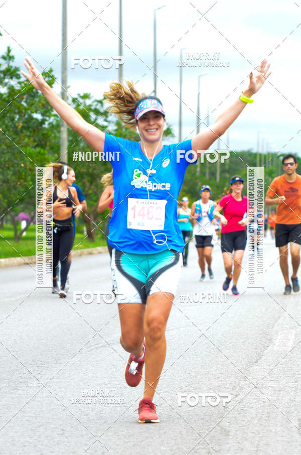 Buy your photos of the eventMeia Maratona das Pontes 2019 on Fotop