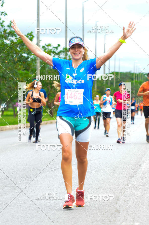 Buy your photos of the eventMeia Maratona das Pontes 2019 on Fotop