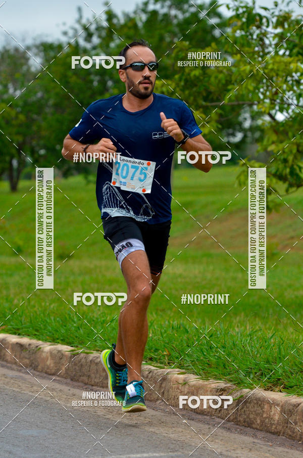 Buy your photos of the eventMeia Maratona das Pontes 2019 on Fotop