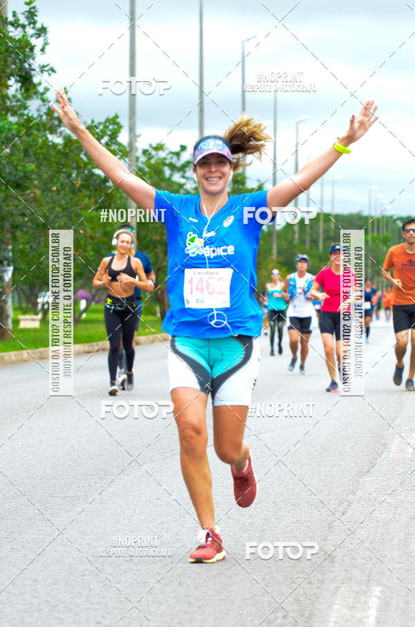Buy your photos of the eventMeia Maratona das Pontes 2019 on Fotop