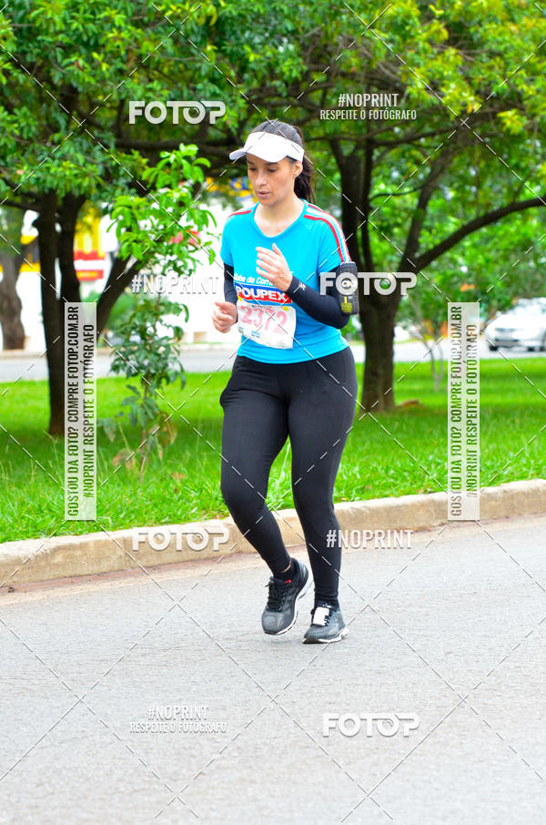 Buy your photos of the eventMeia Maratona das Pontes 2019 on Fotop