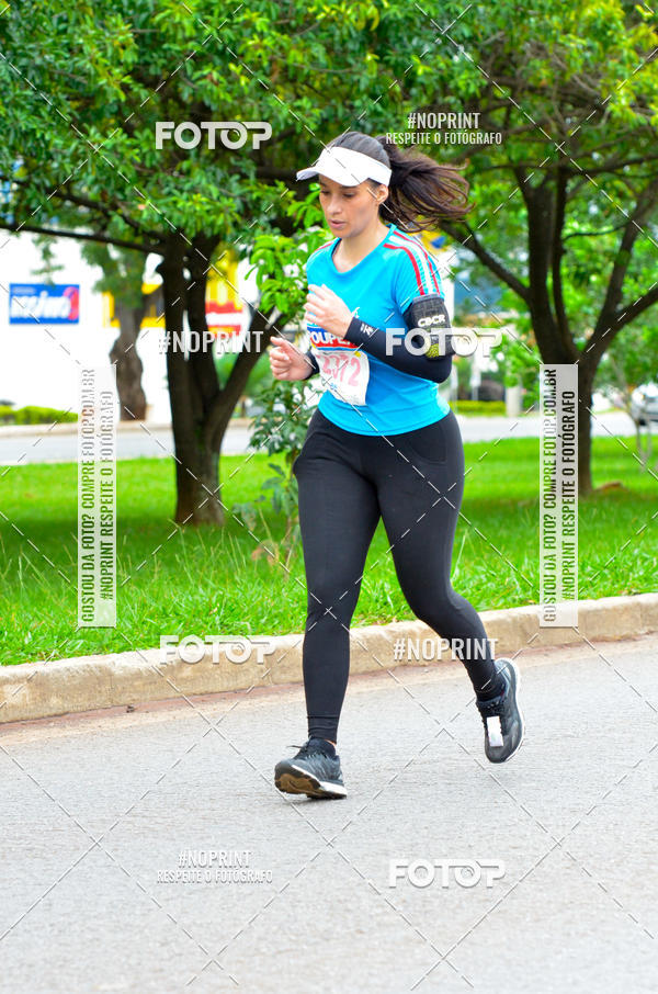 Buy your photos of the eventMeia Maratona das Pontes 2019 on Fotop