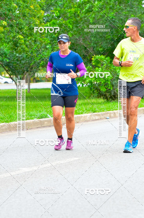 Buy your photos of the eventMeia Maratona das Pontes 2019 on Fotop