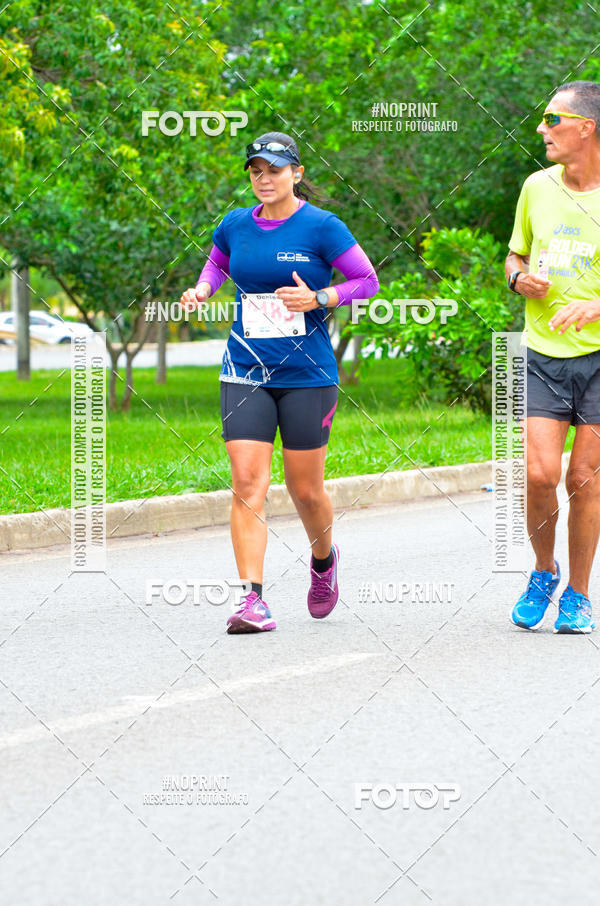 Buy your photos of the eventMeia Maratona das Pontes 2019 on Fotop
