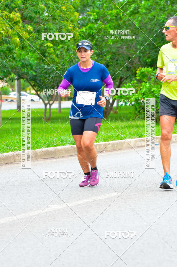 Buy your photos of the eventMeia Maratona das Pontes 2019 on Fotop