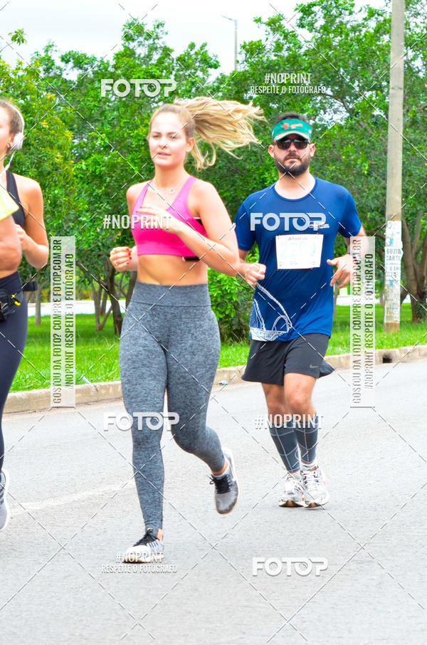 Buy your photos of the eventMeia Maratona das Pontes 2019 on Fotop