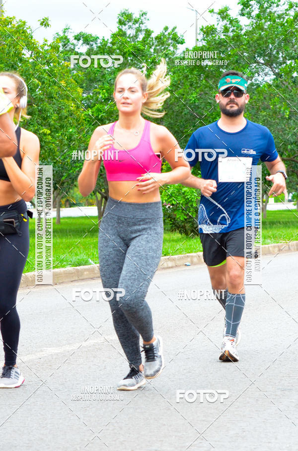 Buy your photos of the eventMeia Maratona das Pontes 2019 on Fotop