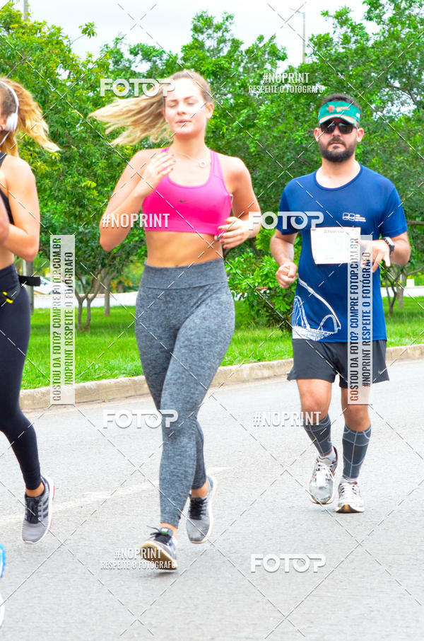 Buy your photos of the eventMeia Maratona das Pontes 2019 on Fotop