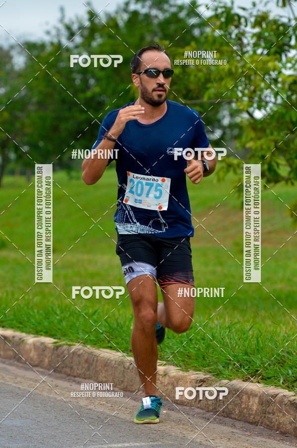 Buy your photos of the eventMeia Maratona das Pontes 2019 on Fotop
