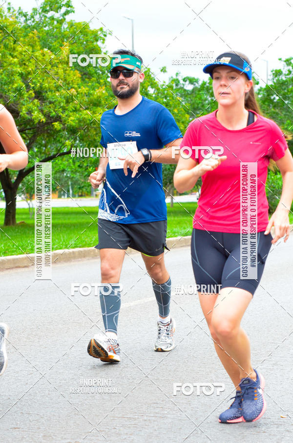 Buy your photos of the eventMeia Maratona das Pontes 2019 on Fotop