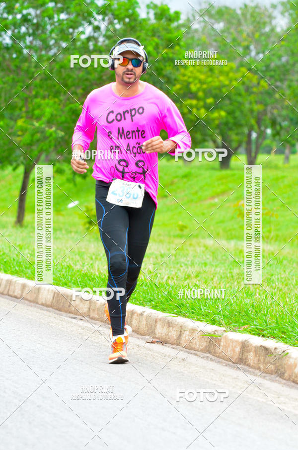 Buy your photos of the eventMeia Maratona das Pontes 2019 on Fotop