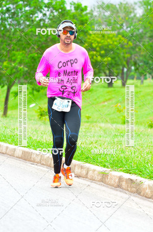 Buy your photos of the eventMeia Maratona das Pontes 2019 on Fotop