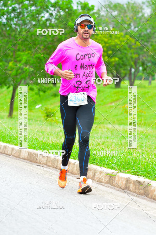 Buy your photos of the eventMeia Maratona das Pontes 2019 on Fotop