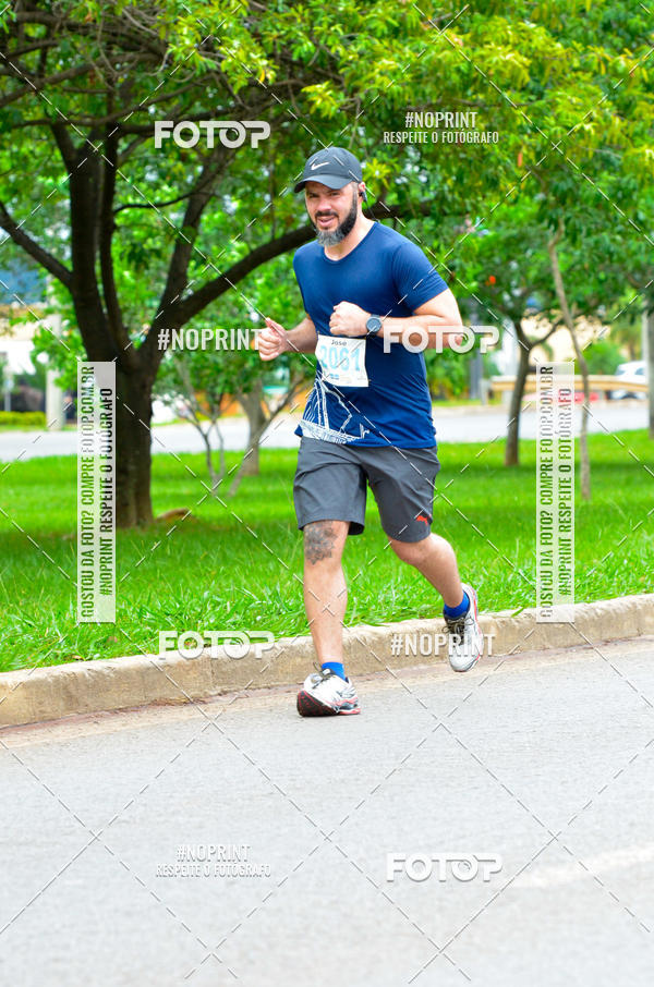 Buy your photos of the eventMeia Maratona das Pontes 2019 on Fotop