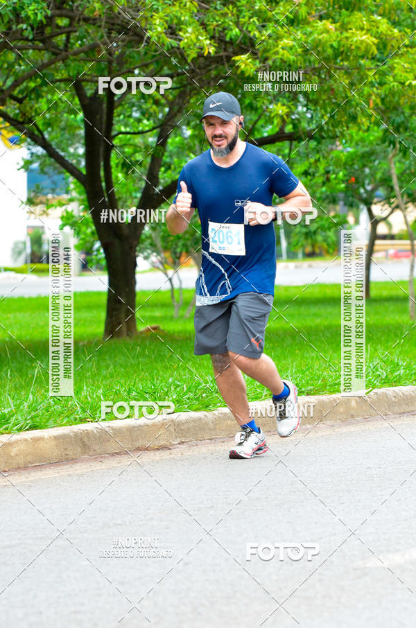 Buy your photos of the eventMeia Maratona das Pontes 2019 on Fotop