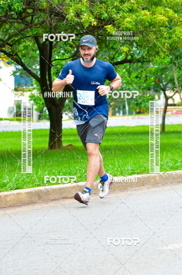 Buy your photos of the eventMeia Maratona das Pontes 2019 on Fotop