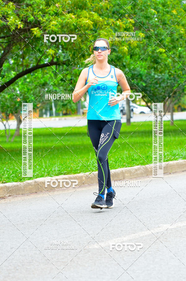 Buy your photos of the eventMeia Maratona das Pontes 2019 on Fotop