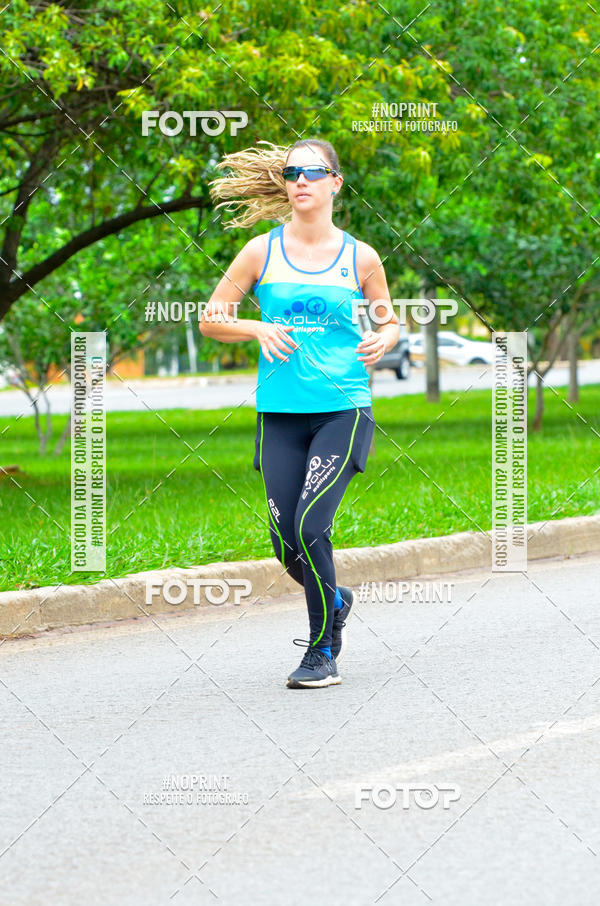 Buy your photos of the eventMeia Maratona das Pontes 2019 on Fotop