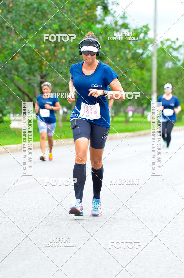 Buy your photos of the eventMeia Maratona das Pontes 2019 on Fotop