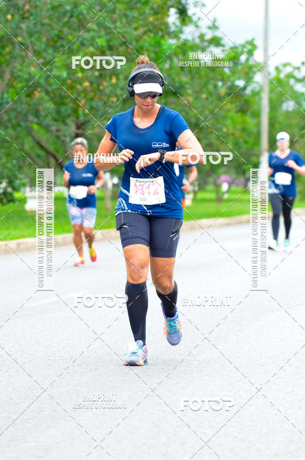 Buy your photos of the eventMeia Maratona das Pontes 2019 on Fotop