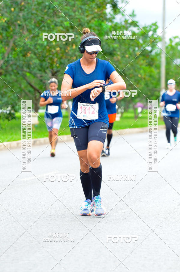 Buy your photos of the eventMeia Maratona das Pontes 2019 on Fotop