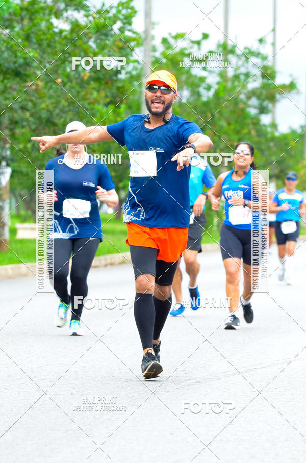 Buy your photos of the eventMeia Maratona das Pontes 2019 on Fotop