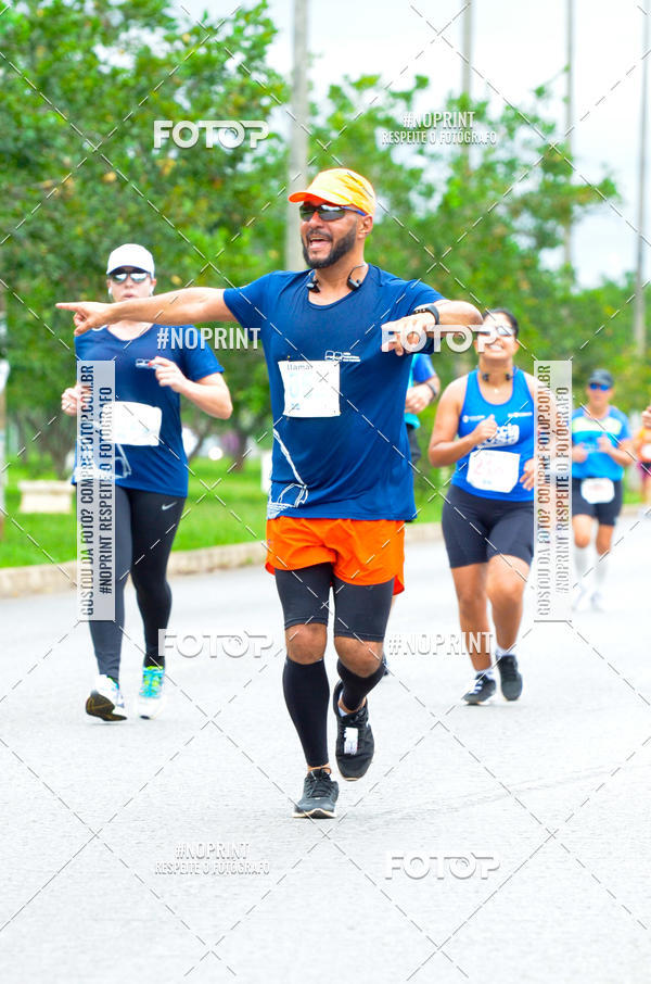 Buy your photos of the eventMeia Maratona das Pontes 2019 on Fotop