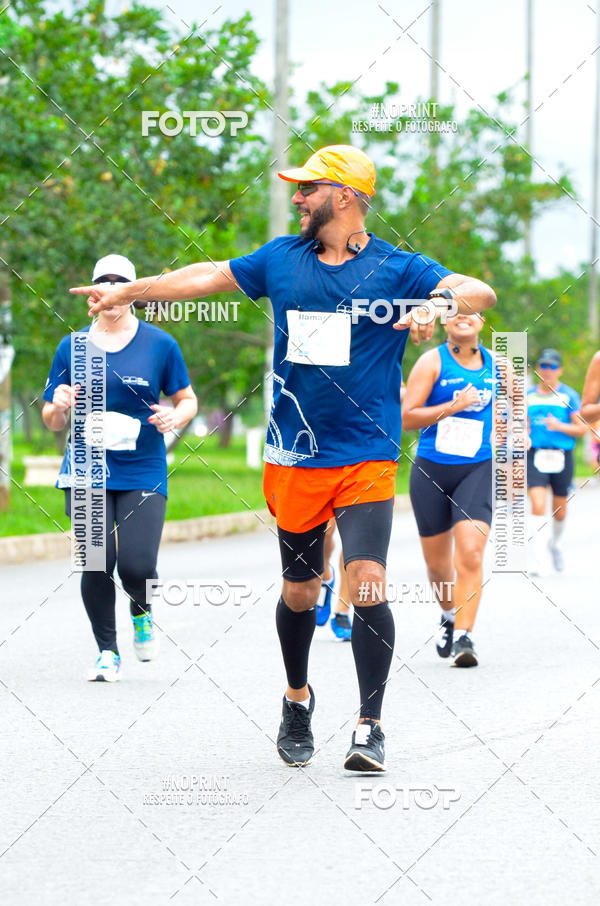 Buy your photos of the eventMeia Maratona das Pontes 2019 on Fotop