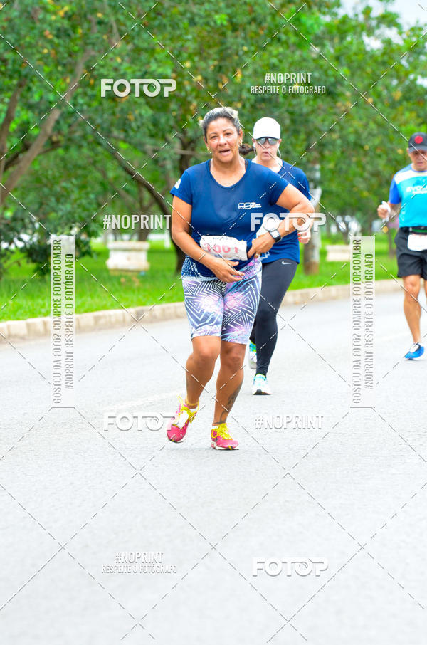 Buy your photos of the eventMeia Maratona das Pontes 2019 on Fotop