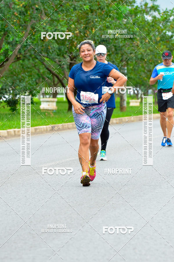 Buy your photos of the eventMeia Maratona das Pontes 2019 on Fotop