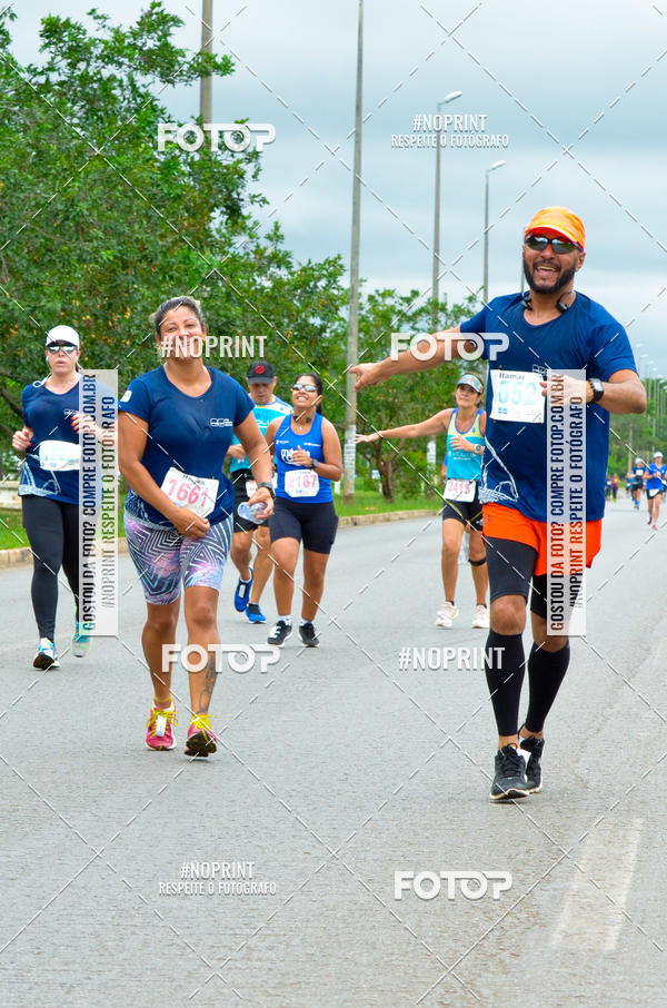 Buy your photos of the eventMeia Maratona das Pontes 2019 on Fotop