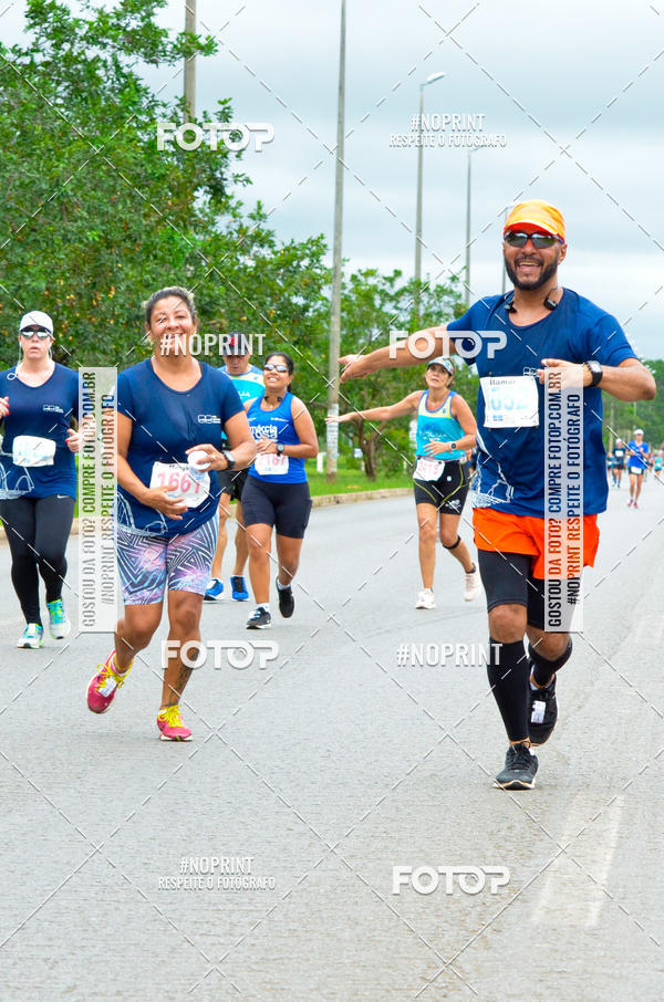 Buy your photos of the eventMeia Maratona das Pontes 2019 on Fotop