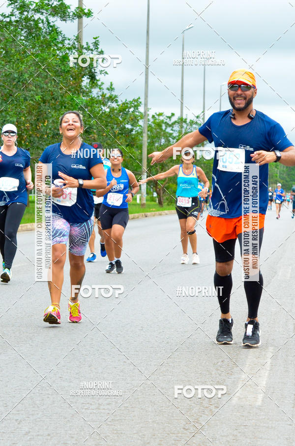Buy your photos of the eventMeia Maratona das Pontes 2019 on Fotop