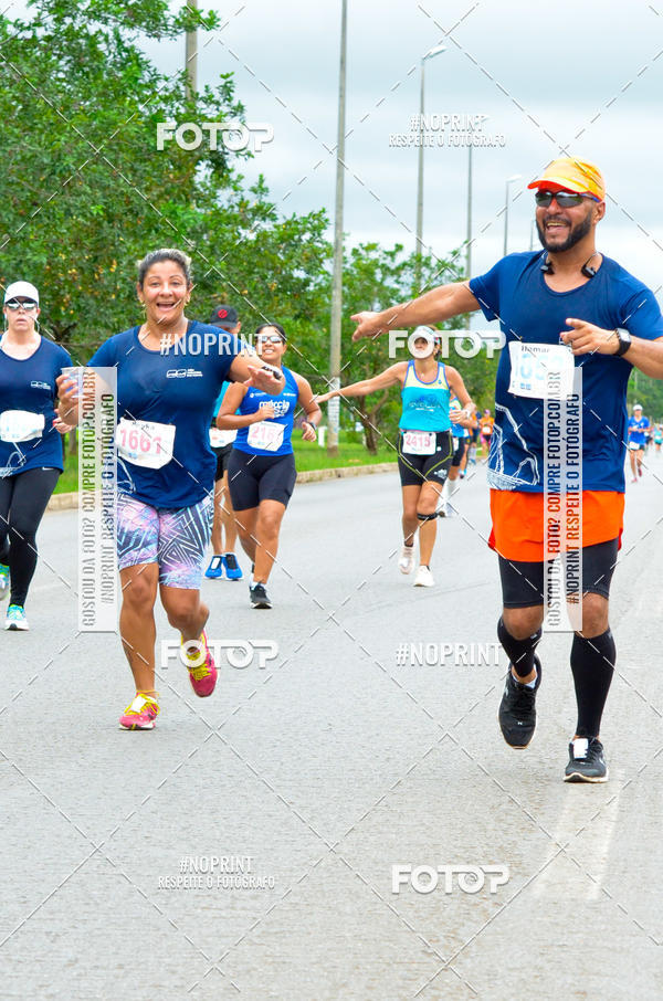 Buy your photos of the eventMeia Maratona das Pontes 2019 on Fotop