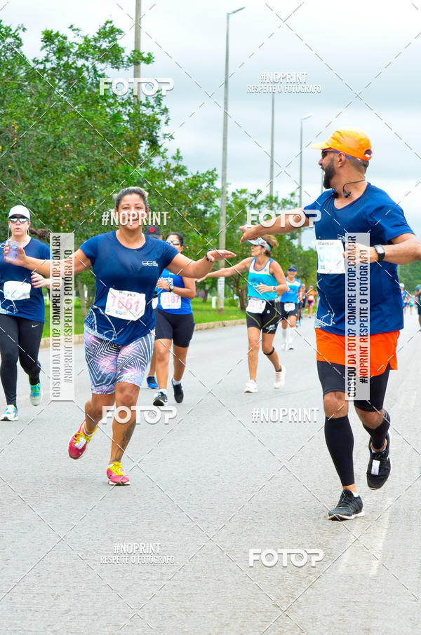 Buy your photos of the eventMeia Maratona das Pontes 2019 on Fotop