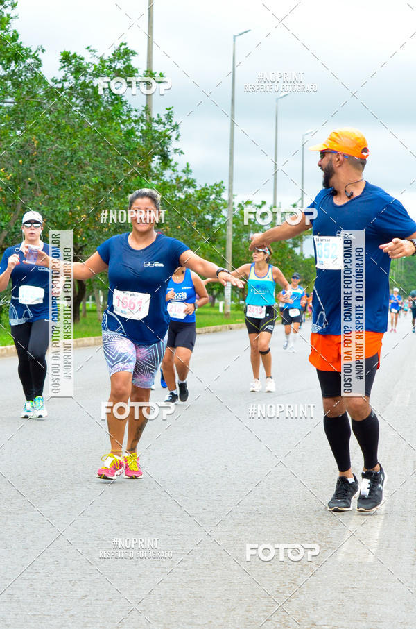 Buy your photos of the eventMeia Maratona das Pontes 2019 on Fotop
