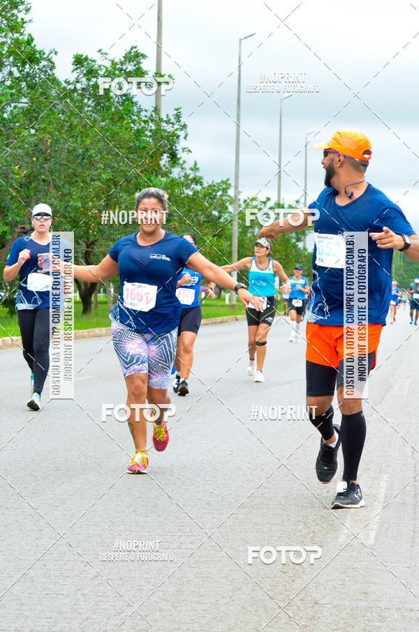 Buy your photos of the eventMeia Maratona das Pontes 2019 on Fotop