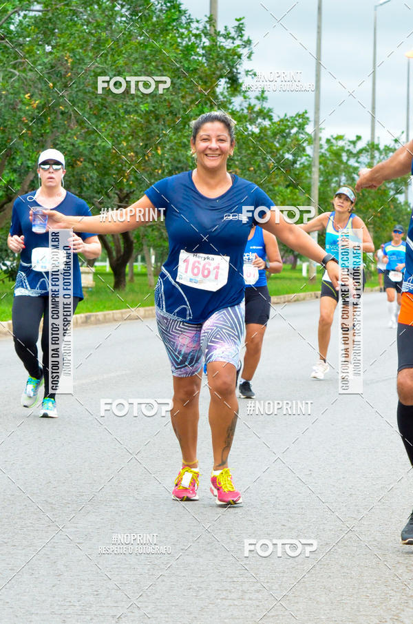 Buy your photos of the eventMeia Maratona das Pontes 2019 on Fotop