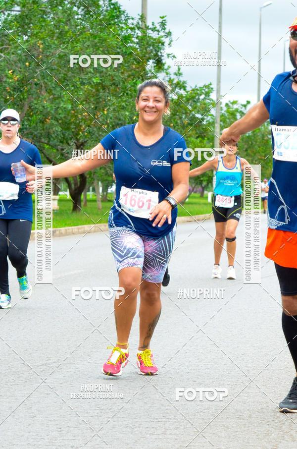 Buy your photos of the eventMeia Maratona das Pontes 2019 on Fotop